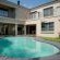 Castello Guesthouse - 256907