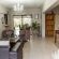 Castello Guesthouse - 256908