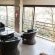 Castello Guesthouse - 256909