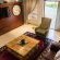 Castello Guesthouse - 256910
