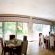 Castello Guesthouse - 256911