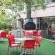 Castello Guesthouse - 256912