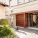 Castello Guesthouse - 256913