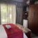 Castello Guesthouse - 256914