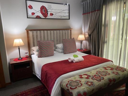 Room image 2