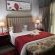 Castello Guesthouse - 256915