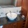 Castello Guesthouse - 256917