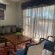 Castello Guesthouse - 256918