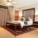 Castello Guesthouse - 256919