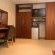 Castello Guesthouse - 256921