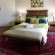 Castello Guesthouse - 256922