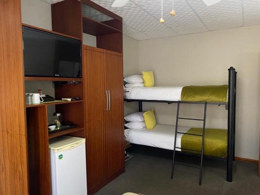 Room image 2