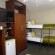 Castello Guesthouse - 256923