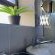 Castello Guesthouse - 256925