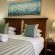 Castello Guesthouse - 256926