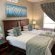Castello Guesthouse - 256927