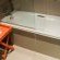 Castello Guesthouse - 256928