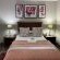 Castello Guesthouse - 256929