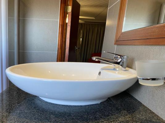Castello Guesthouse - 256930