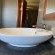 Castello Guesthouse - 256930