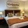 Castello Guesthouse - 256931