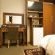 Castello Guesthouse - 256932