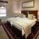 Castello Guesthouse - 256933