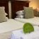 Castello Guesthouse - 256934