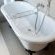 Castello Guesthouse - 256935