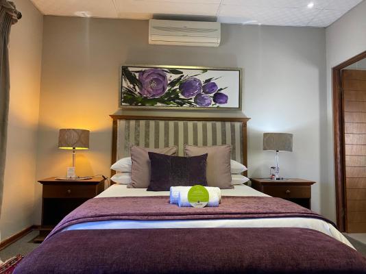 Room image 2