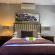 Castello Guesthouse - 256936