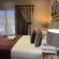 Castello Guesthouse - 256937