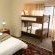 Castello Guesthouse - 256938