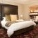 Castello Guesthouse - 256939