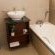 Castello Guesthouse - 256940
