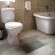 Castello Guesthouse - 256941