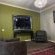 Castello Guesthouse - 256942