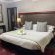 Castello Guesthouse - 256943