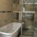 Castello Guesthouse - 256944