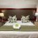 Castello Guesthouse - 256945