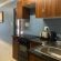 Castello Guesthouse - 256946