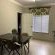 Castello Guesthouse - 256947