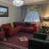 Castello Guesthouse - 256948