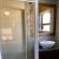 Castello Guesthouse - 256949
