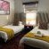 Castello Guesthouse - 256950
