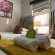 Castello Guesthouse - 256951