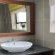 Castello Guesthouse - 256952