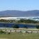 Kleinmond Panorama