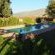 Soeterus Guest Farm - Swimming pool