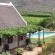 Soeterus Guest Farm - Pool view